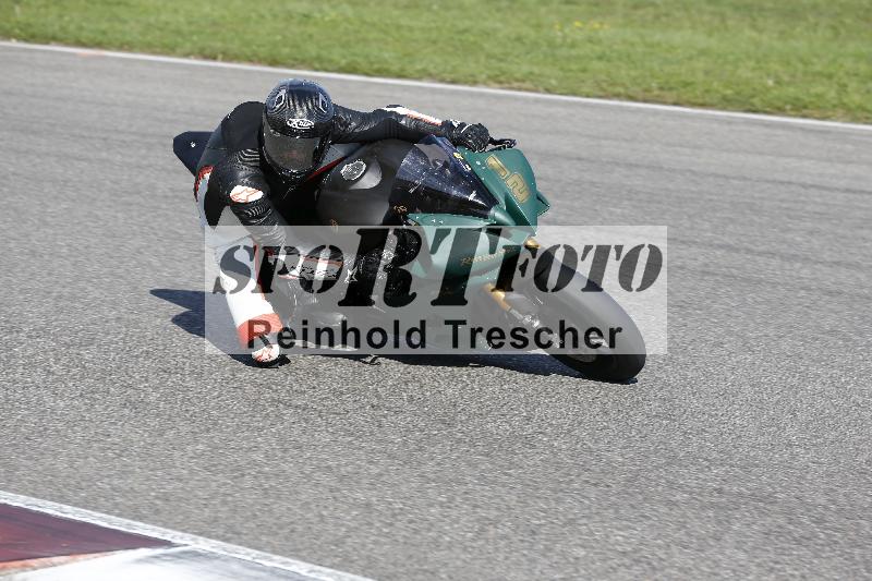 /55 20.09.2025 Speer Racing ADR/Gruppe gelb/12